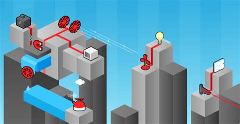 electricity box 2 game|electric box 2 free online.